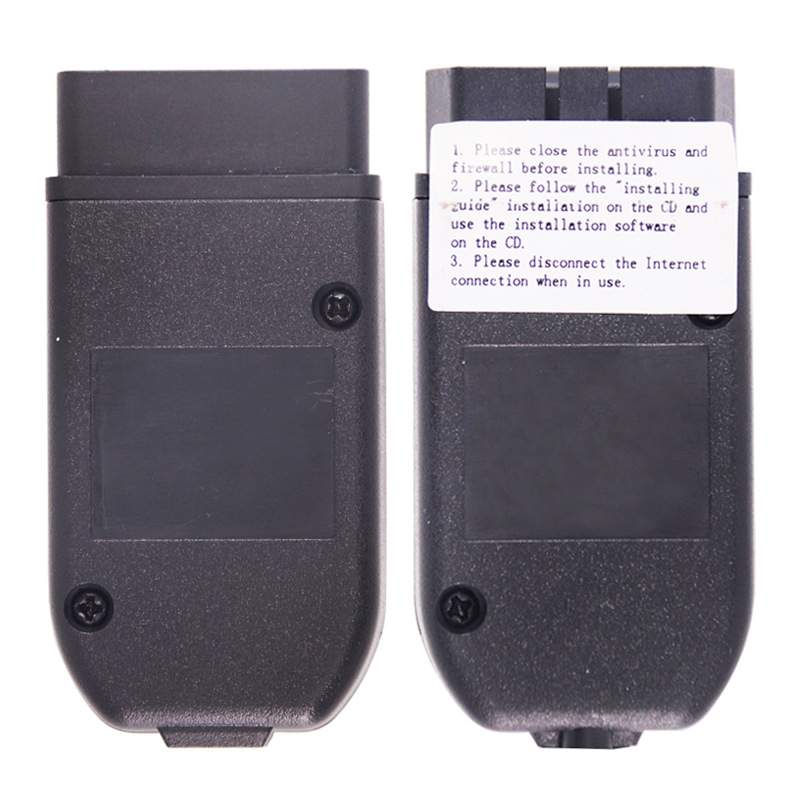 HEX V2 VAG COM V24.7 ODIS ATM162 5054 6154多语言诊断仪