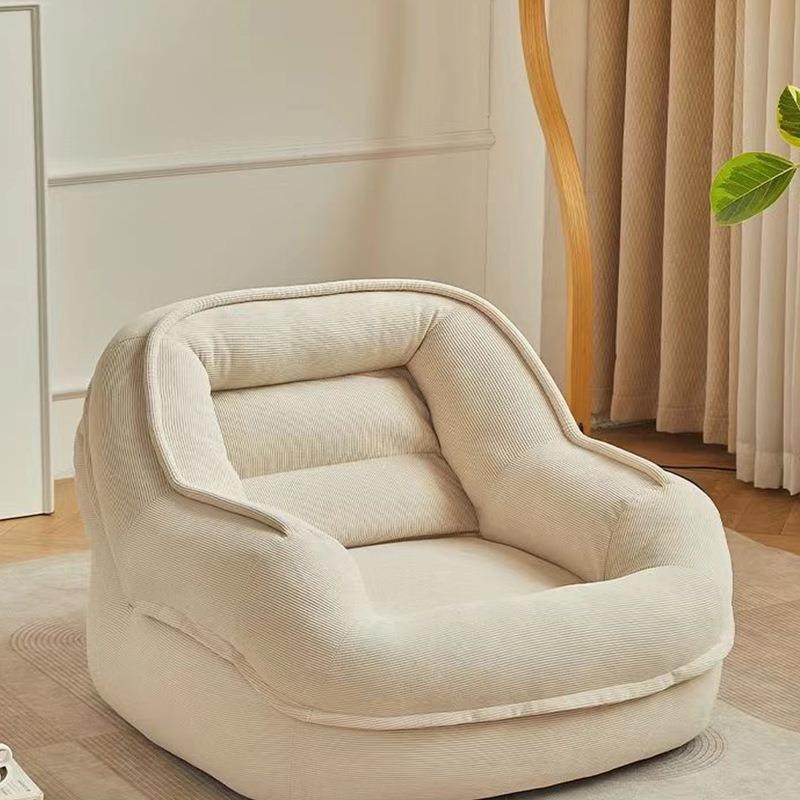 懒人沙发床上背靠椅懒人椅家用卧室单人小沙发阳台躺椅人类狗窝,机械设备,其他机械设备,淘宝优惠券,粉丝福利购,淘宝优惠卷