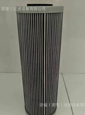 机油滤芯12S34EF-131A液压滤芯573640C1AF4548
