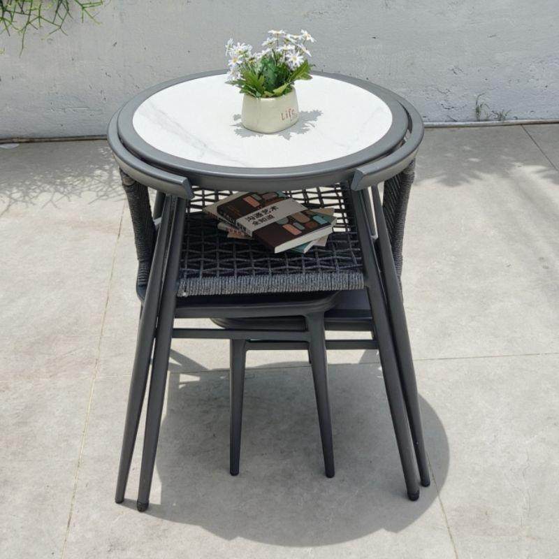 阳台桌椅组合小户型藤椅简约休闲桌椅迷你小茶桌三件套一桌二椅,机械设备,其他机械设备,淘宝优惠券,粉丝福利购,淘宝优惠卷