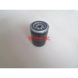JX0810B机滤适配莱工ZL20装载机机油滤清器莱工ZL20铲车机油滤芯