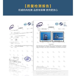 车灯修复液灯罩划痕发黄抛光剂神器 汽车大灯清洗翻新修复工具套装