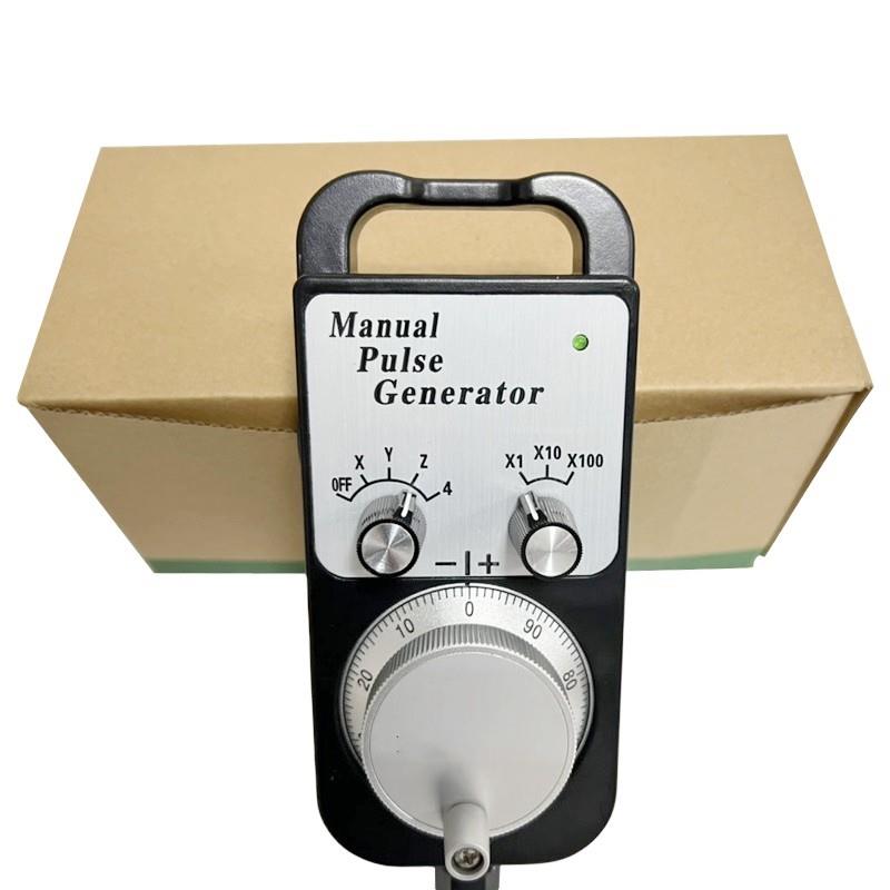 通用THALHEIM凯恩帝电子手轮KND/HT-941-100手轮K2000/K1000手脉