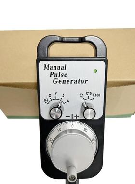 通用THALHEIM凯恩帝电子手轮KND/HT-941-100手轮K2000/K1000手脉