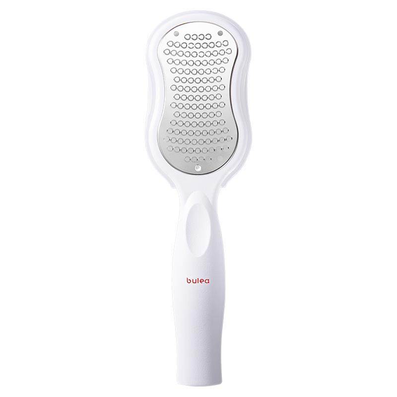 BULEA韩国搓脚板去死皮磨脚神器磨脚石去脚老茧工具刮脚刀修脚器,家庭/个人清洁工具,搓脚板/洗脚刷/磨脚石,淘宝优惠券,粉丝福利购,淘宝优惠卷