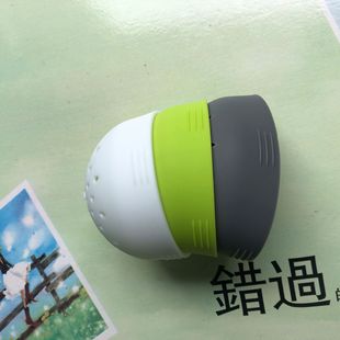 沥水过滤漏斗 硅胶漏斗硅胶过滤盖多功能家用式