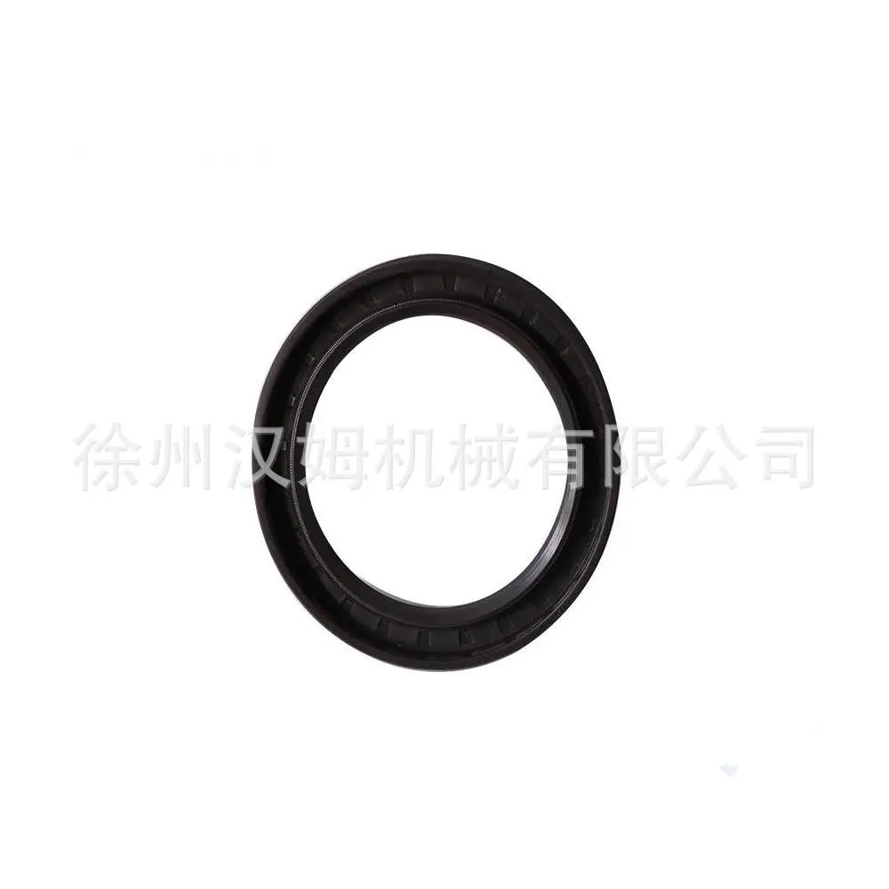 配件 备件 装载机  rs570x95x10油封801101745