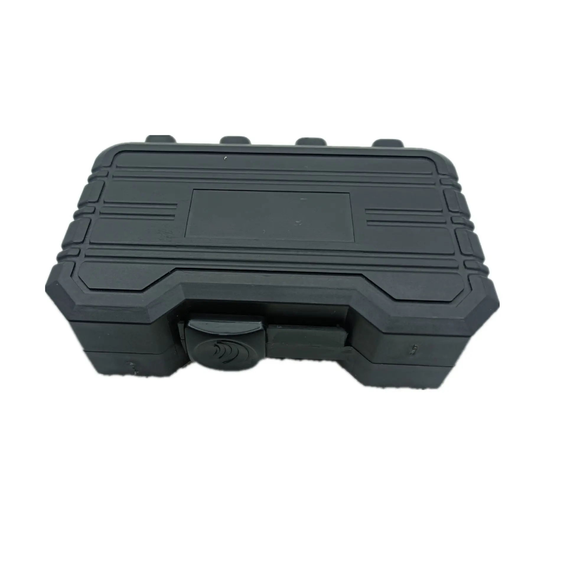 22ps断头螺丝取出器套装高速钢反牙反刃取出工具破损螺钉取