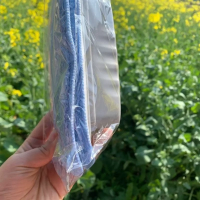 可拆洗黑板擦 白板板擦 学校教师干湿二用黑板擦课拆卸班主任尘