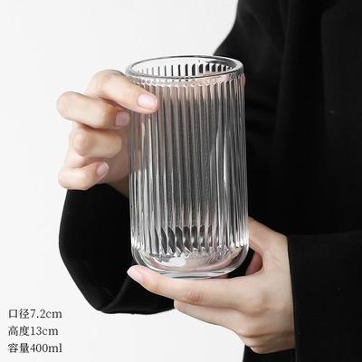 新品新创意发光鸡尾酒杯酒