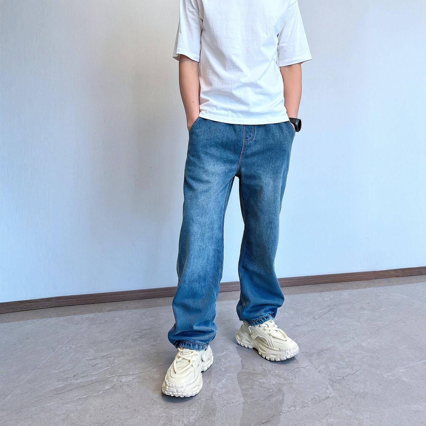 推荐厚底老爹鞋男夏季新款潮流运动休闲鞋内增高时尚百搭小白鞋脏