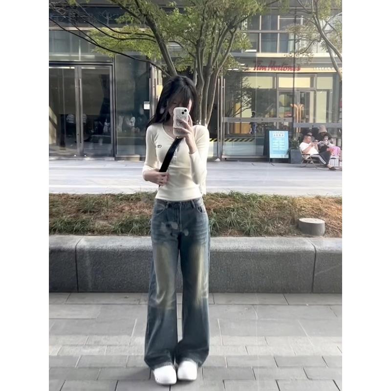 推荐大码女装300斤显瘦薄绒百搭打底衫胖mm秋冬季保暖韩版长袖上