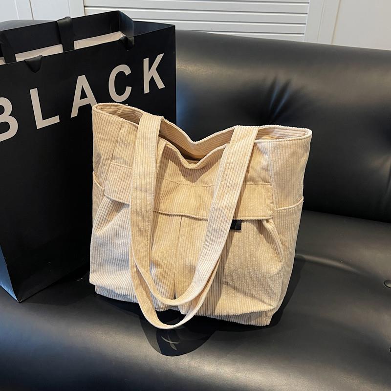 推荐腋下包包女春季2025新