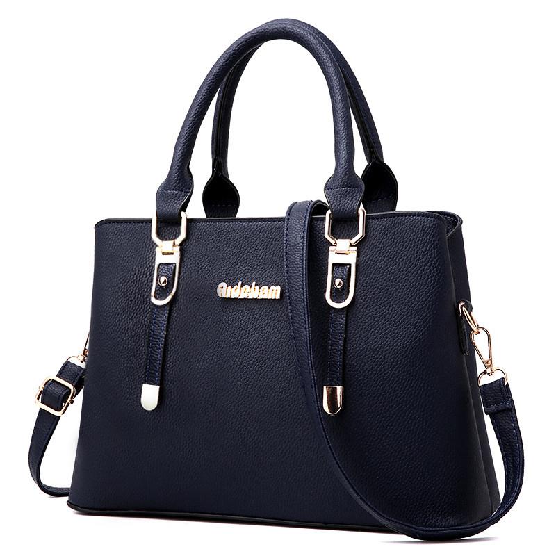 推荐夏季手提包女2025新款