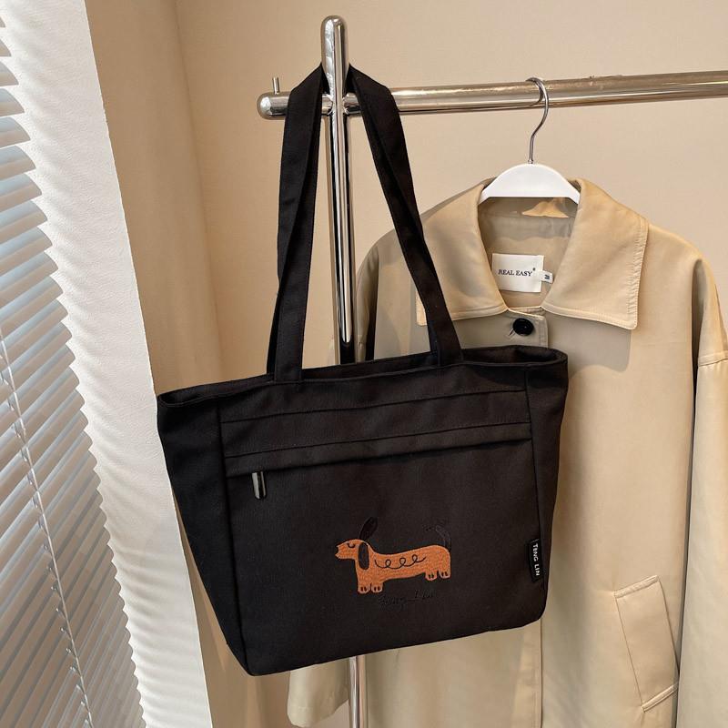 推荐原创设计韩版文艺腊肠