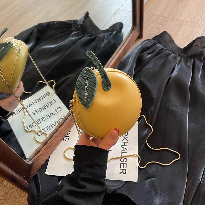 新品小众设计包包女2025新