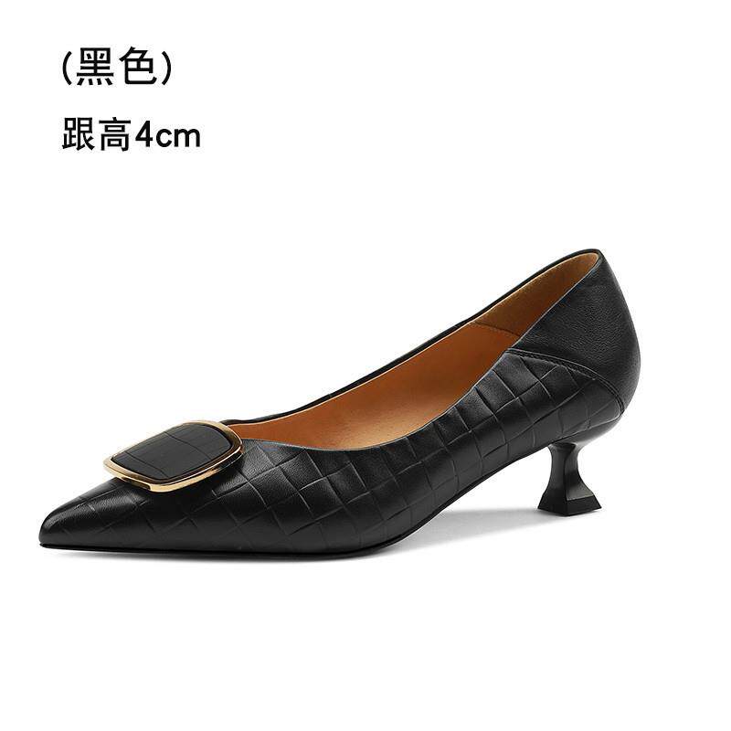 新品夏季新款妈妈鞋中年舒