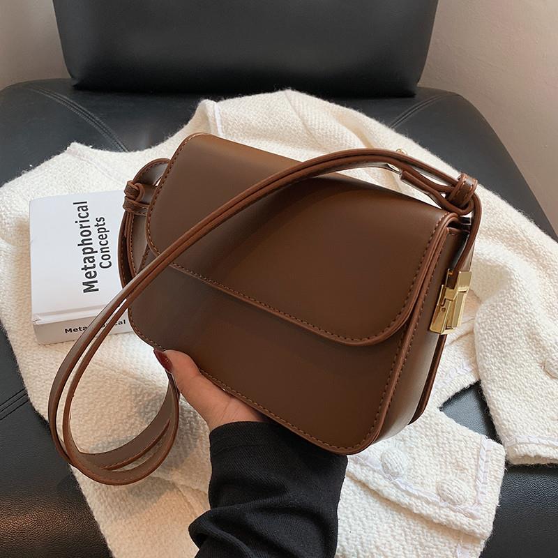 推荐今年流行小包包女包20