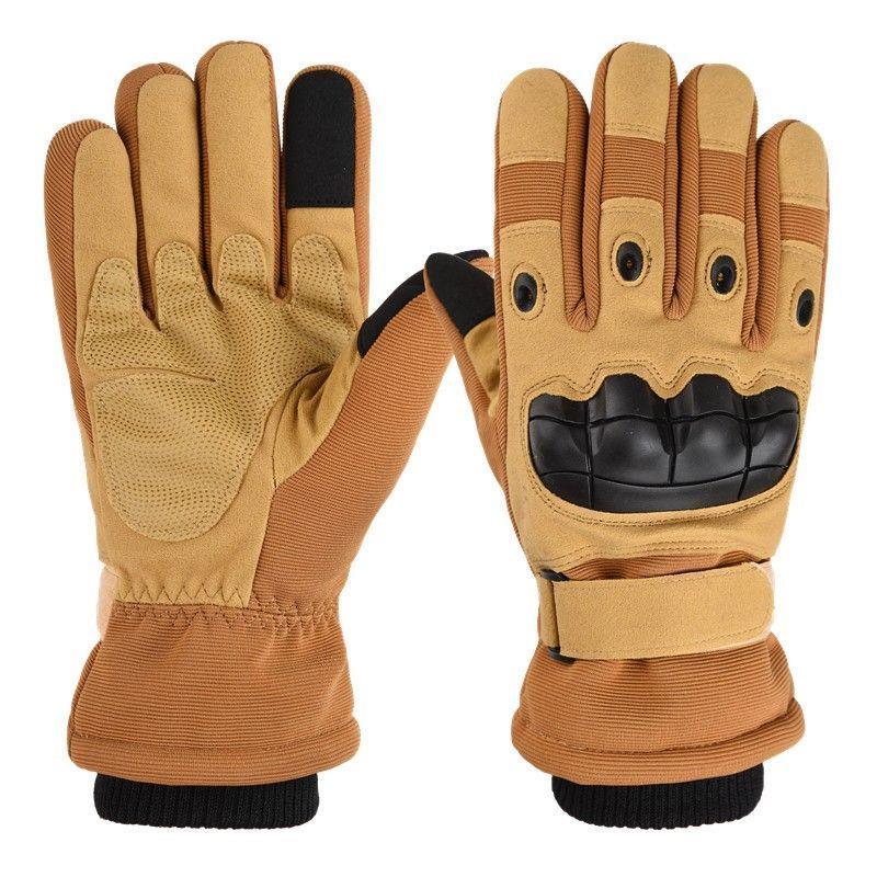 高档加肥加大码号骑摩托车