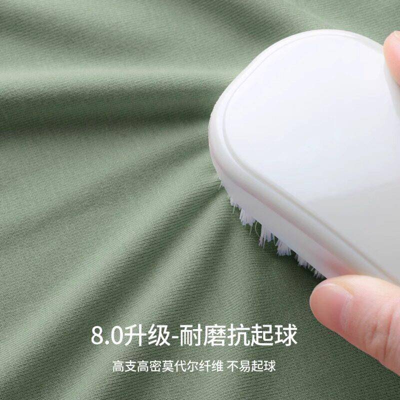 推荐女士肌底衣2026新款春季秋冬内搭修身莫代尔半高领打底衫T恤