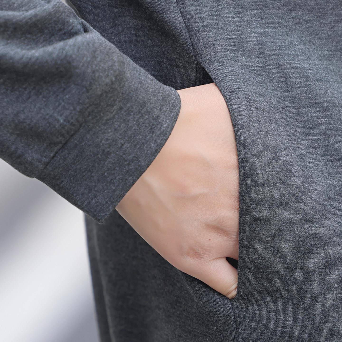 推荐中年妈妈秋装运动服套装2026新款中老年春秋外套女洋气休闲两