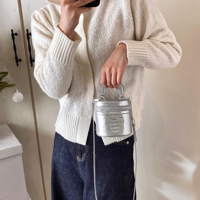 新品今年流行冬天2024新款