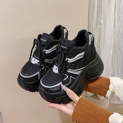 新品2025秋季新款10cm内增