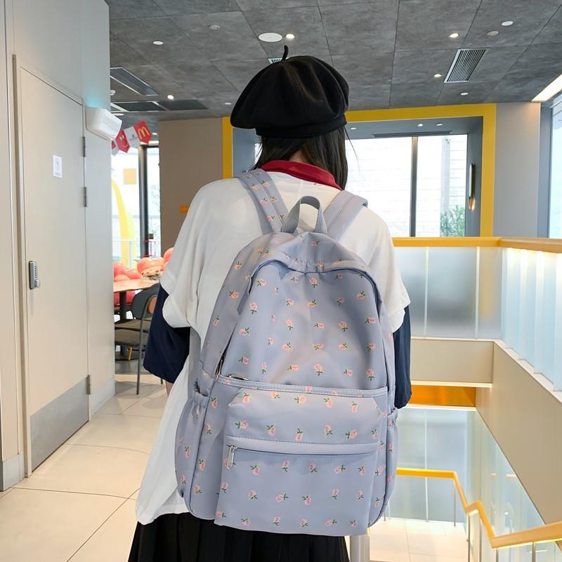 新品偷偷藏不住桑稚同款书