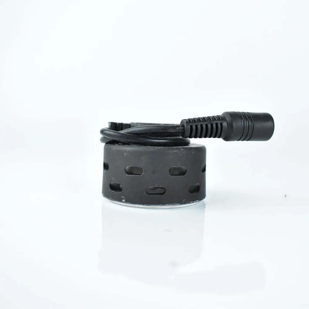 货源 水烟配件 锅 电子炭炉 电子加热器hook