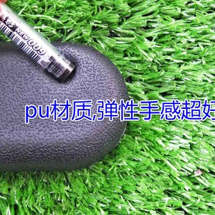 H007 H009B MH031扶手孔距225毫米m H005B 轮椅扶手鱼跃配件H030C