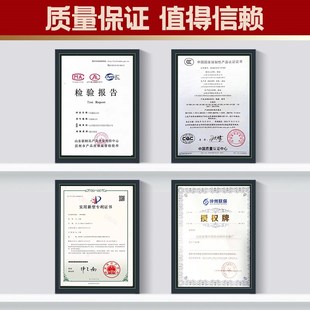 啤酒機(jī)水冷扎啤機(jī)冷藏制冷機(jī)商用全自動K精釀啤酒設(shè)備酒吧生啤機(jī)
