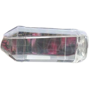 直营工业级水玻璃泡花碱耐火粘结剂结合剂快速堵漏V注浆液体硅酸