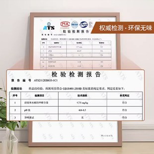侘寂风家用床边地毯卧p室床前地垫可机洗阳台飘窗垫高级感客厅脚