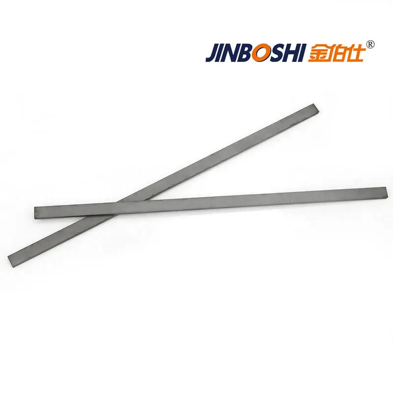 适合冲压金属材料钨钢板 k20硬质合金板材 合金长条