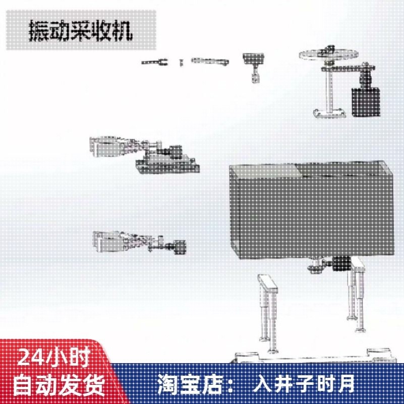 ROS机器人机械臂涵盖正逆运动学建模仿真以及轨迹规划MATLAB代码