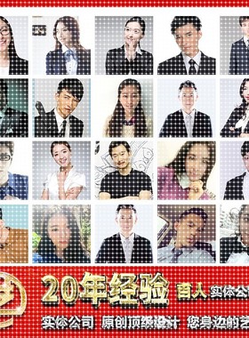 lucidshape zemax lighttools codev tracepro光学仿真分析帮代做