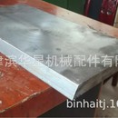 冲压一体成型不锈钢板 可激光切割 现 货不锈钢板普通钢板