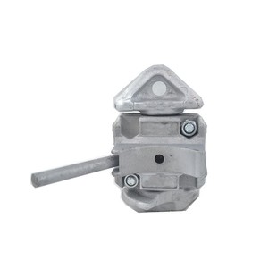 箱绑扎固定件优惠促销 集装 箱中间扭锁