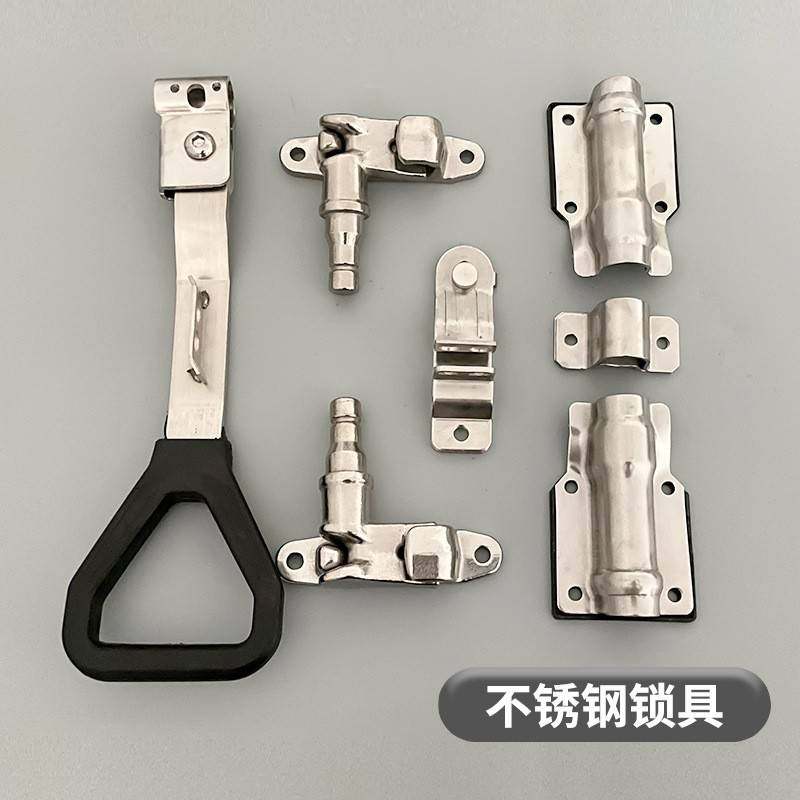 六分集装箱镀锌锁具货车冷藏车门铰链厢货汽车合页车厢铰链配件,基础建材,钢结构活动板房,淘宝优惠券,粉丝福利购,淘宝优惠卷