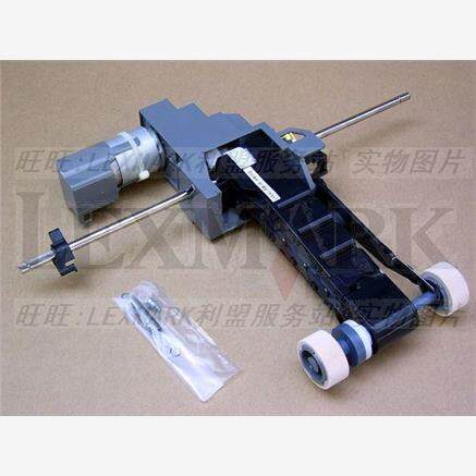 【原装正品】利盟 T652dn T654dn X654de X656de X658  进纸器