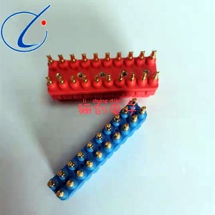 CS12Y 斷連塊 拍前咨詢西安驪創 DL2012R 新品 現貨銷售