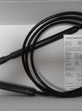 高温型温湿度探头 HC2A-IC102进口温湿度探头  温湿度传感器
