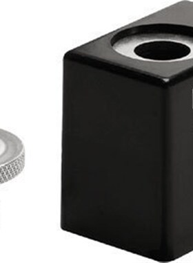 费斯托 FESTO 电磁线圈 MSFW-24AC-OD - 34415  现货