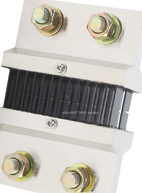 FL39 05S级75mV大电流直流电流外接分流器2000A3000A4000A5000A