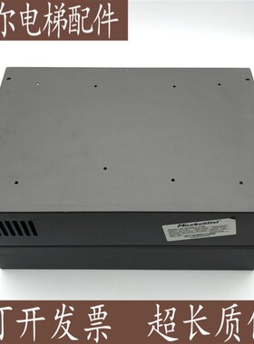 北京升华电梯变频器MC-IN-ONE-4-7P5 北京升华一体机底座。