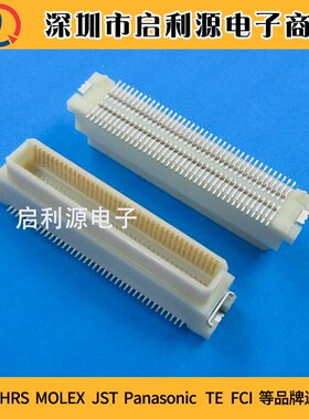 DF17C(4.0)-70DP-0.5V(57) DF17C(4.0)-80DP-0.5V(57) HRS现货