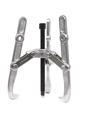 Stanley/史丹利三爪拉马70746-s 70747-s 70748-s 内孔轴承拉马