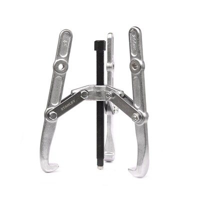 Stanley/史丹利三爪拉马70746-s 70747-s 70748-s 内孔轴承拉马