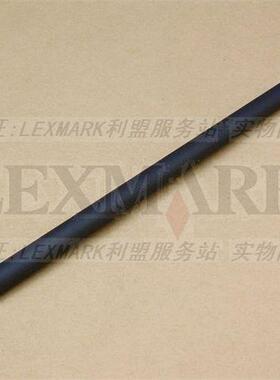 利盟 MS/MX310/312/317/410/415/417/510/511/517/610/611 充电辊