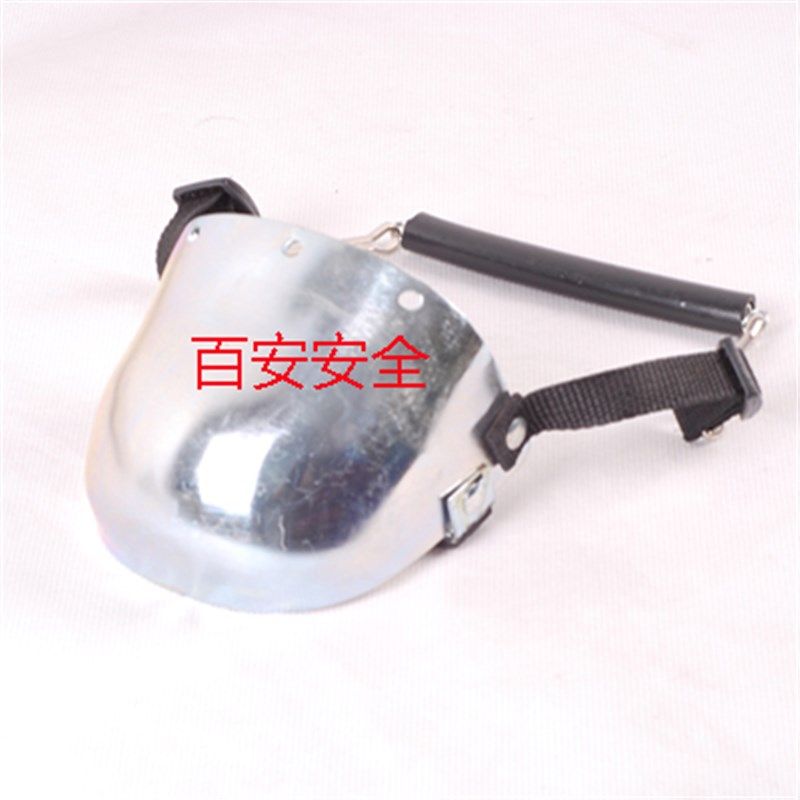 铁制护脚套 安全鞋头 防砸鞋头 访客安全鞋头 安全铁制护脚套,鲜花速递/花卉仿真/绿植园艺,洒水/浇水壶,淘宝优惠券,粉丝福利购,淘宝优惠卷